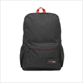 HyperX Delta Backpack 8C524AA 4月24日発売