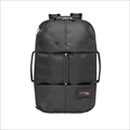 HyperX Knight Backpack 8C525AA 4月24日発売