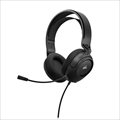 HS35 Surround v2 Carbon (CA-9011386-AP) 4月26日発売