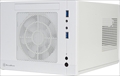 SST-SG05W-LITE (ホワイト)