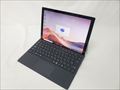 Surface Pro7 プラチナ (Core i5/8GB/128GB PVQ-00014） [4058]各サイトで併売につき売切れのさいはご容赦願います。
