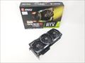 GeForce RTX 2080 GAMING X TRIO 各サイトで併売につき売切れのさいはご容赦願います。