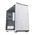 Q300L V2 White (Q300LV2-WGNN-S00) ★送料無料対象品！★