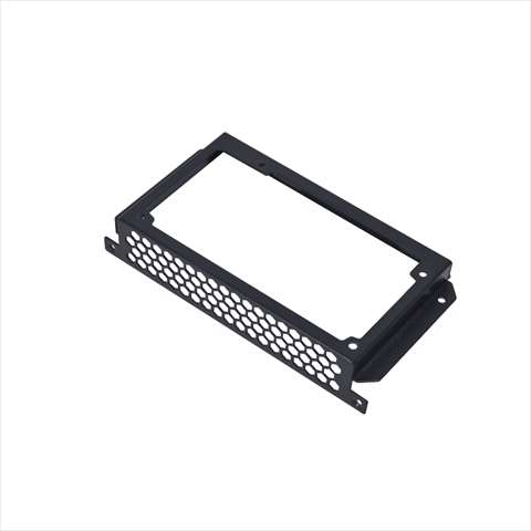 O11DERGB-PRX ※O11 Dynamic EVO RGB 専用オプション