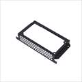 O11DERGB-PRX ※O11 Dynamic EVO RGB 専用オプション