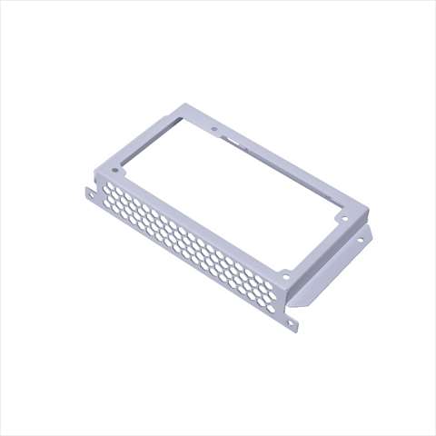 O11DERGB-PRW ※O11 Dynamic EVO RGB 専用オプション