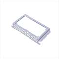 O11DERGB-PRW ※O11 Dynamic EVO RGB 専用オプション