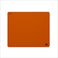 DASH2 MAX L MP0007-001