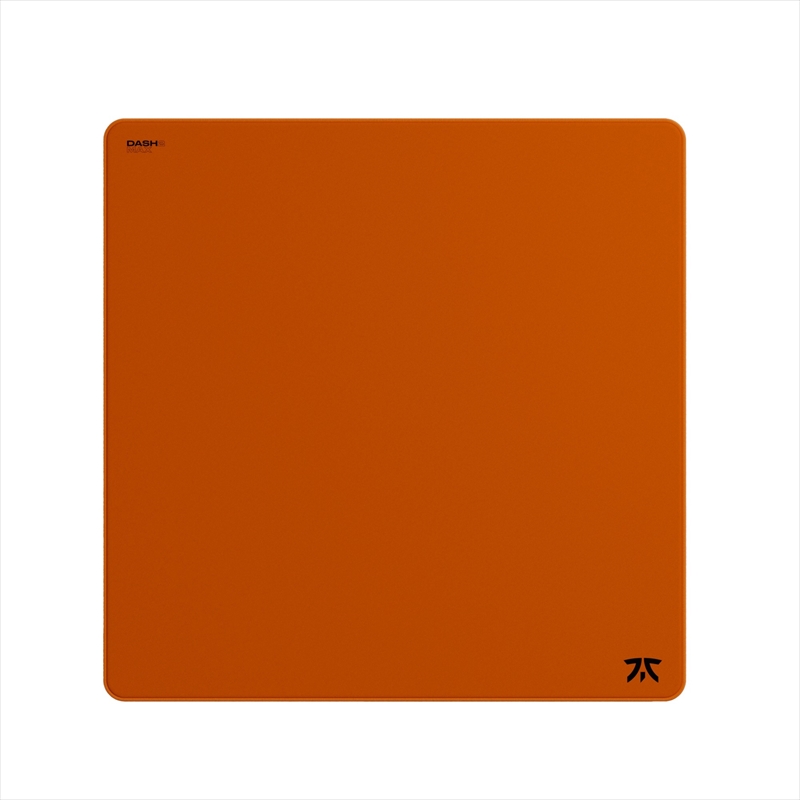 DASH2 MAX XL MP0007-002