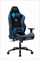 Overture Gaming Chair Tokyo Yakult Swallows Chair AKRACING 東京ヤクルトスワローズモデル