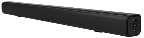 GH-SPBF2120-BK