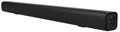 GH-SPBF2120-BK