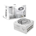 TUF-GAMING-1000G-WHITE