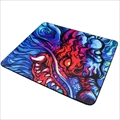 BLAZE V3 Mousepad