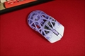 Fabulous Beasts × WLMOUSE Beast X 8k 有獣焉コラボ White & Purple