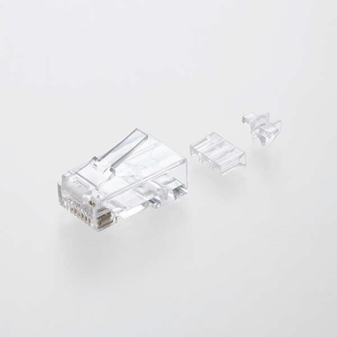 LD-6RJ45T10/L