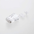 LD-6RJ45T10/L