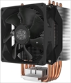 Hyper H412R (RR-H412-20PK-R2)