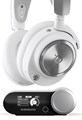 SteelSeries Arctis Nova Pro Wireless White P (RE)