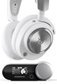SteelSeries Arctis Nova Pro Wireless White X (RE)