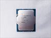 Core i9-14900T バルク 1.1(5.1)/0.8(4.0)GHz/24(8+16)コア 32スレッド/Turbo Boost Max 3.0 5.5GHz/スマートキャッシュ36MB/Intel UHD Graphics 770/TDP35W 各サイトで併売につき売切れのさいはご容赦願います。