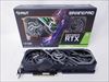 GeForce RTX 3080 Ti GamingPro /NED308T019KB-132AA 各サイトで併売につき売切れのさいはご容赦願います。