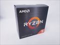 Ryzen 5 5600X With Wraith Stealth cooler (6C12T/3.7GHz（4.6）/65W/L3 Cache 32MB) 各サイトで併売につき売切れのさいはご容赦願います。