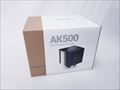 AK500 (R-AK500-BKNNMT-G) 各サイトで併売につき売切れのさいはご容赦願います。