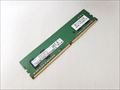 PC4-19200(DDR4 2400) 4GB /バルク 各サイトで併売につき売切れのさいはご容赦願います。