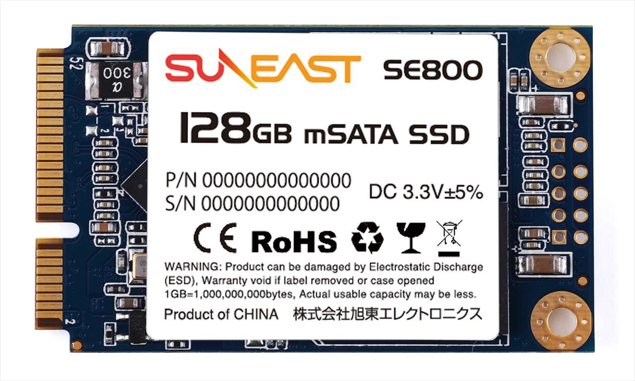 SUNEAST SE800-m128GB