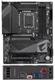 B760 AORUS ELITE