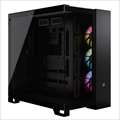 iCUE LINK 6500X RGB Black (CC-9011269-WW) ※5/17発売