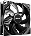 PURE WINGS 3 120mm PWM BL105 