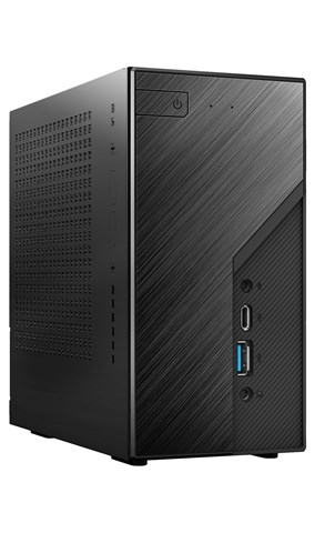 DESKMINI X600/B/BB/BOX/JP