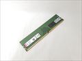 PC4-19200(DDR4 2400) 4GB /バルク 各サイトで併売につき売切れのさいはご容赦願います。
