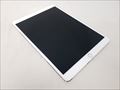 iPad Pro 10.5インチ Cellular 256GB シルバー /MPHH2J/A docomo 【SIMロック解除品】 各サイトで併売につき売切れのさいはご容赦願います。