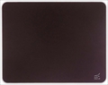 雷電 FX MID XXL コーヒーブラウン FX-RD-MD-XXL-C 【NINJA FX ライデン -RAIDEN-】シリーズ