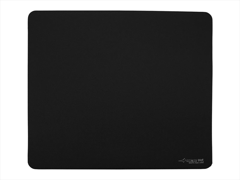 FX 99式 SOFT L ブラック FX-T99-SF-L-B 【NINJA FX 99式】シリーズ