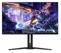 AORUS FO32U2P 5月17日発売