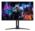 AORUS FO32U2 5月17日発売