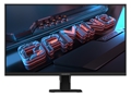GIGABYTE GS27FA