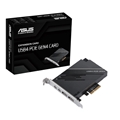 USB4 PCIE GEN4 CARD