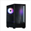 ZALMAN P10 Black