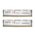 TRA564G60D434K　「AMD EXPO Technology対応」 DDR5 OC ECC Registered DIMM (AMD TRX50)  ※注！ 本製品はサーバー用のECC Registered DIMMです。一般のパソコンでは動作いたしません。