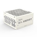 LEADEX VII PLATINUM PRO 1200W WT SF-1200F14XP WT