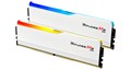 F5-6400J3239G16GX2-RM5RW