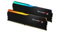 F5-6400J3239F48GX2-RM5RK