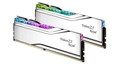 F5-6400J3239G16GX2-TR5S