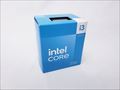 Core i3-14100 BOX 3.5(4.7)GHz/4(4+0)コア 8スレッド/スマートキャッシュ12MB/Intel UHD Graphics 730/TDP60W 各サイトで併売につき売切れのさいはご容赦願います。