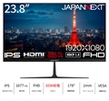 JN-i2382FHD-C65W